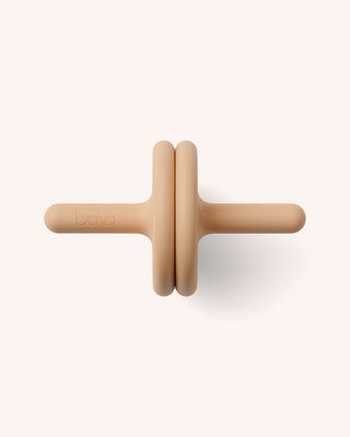 The Ab Roller