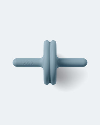 The Ab Roller