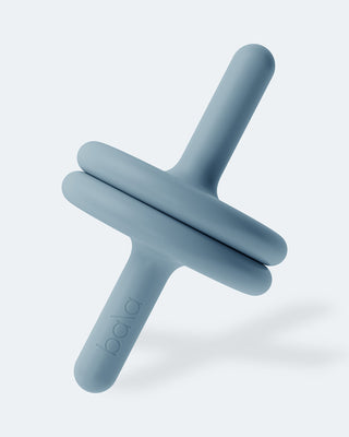The Ab Roller