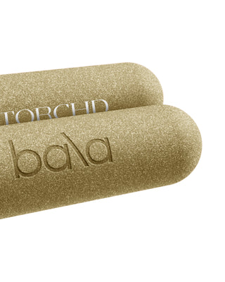 Bala Bars