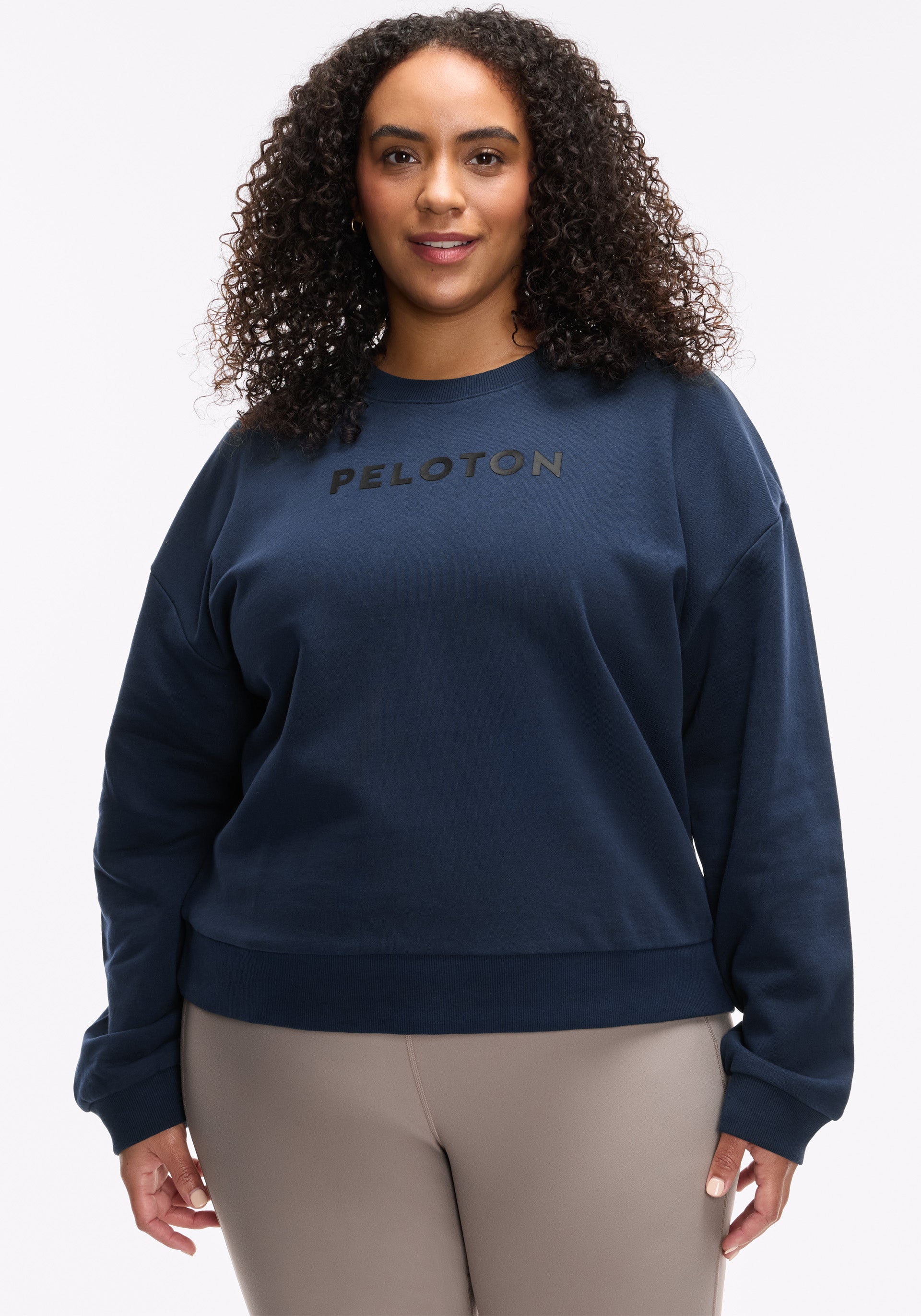 Amazon Clothing Plus Size V Neck Sweatshirt Women's Clothing