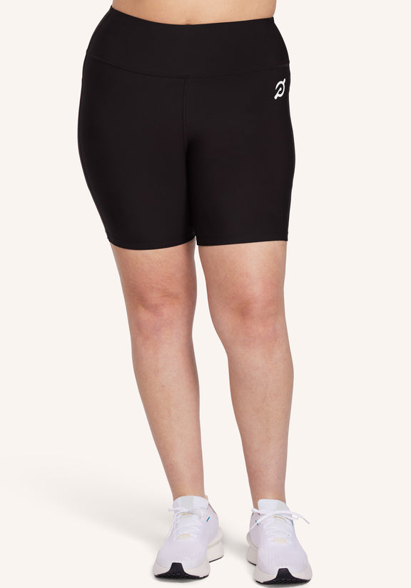 Women's Shorts – Peloton Apparel US