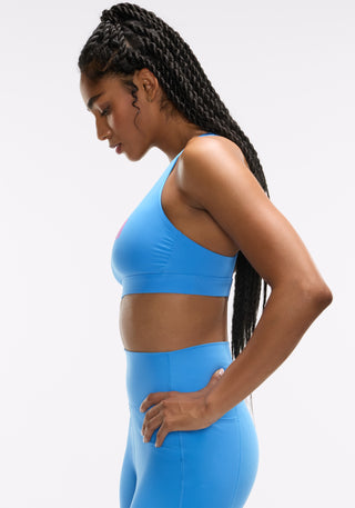 Cadent Everyday Racerback Bra