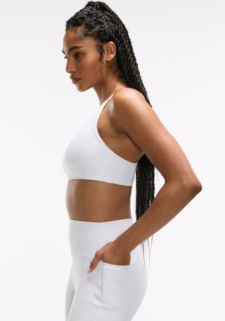 Cadent Everyday Racerback Bra