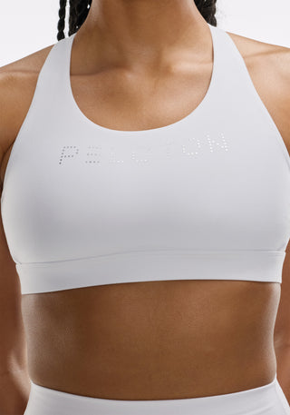 Cadent Everyday Racerback Bra