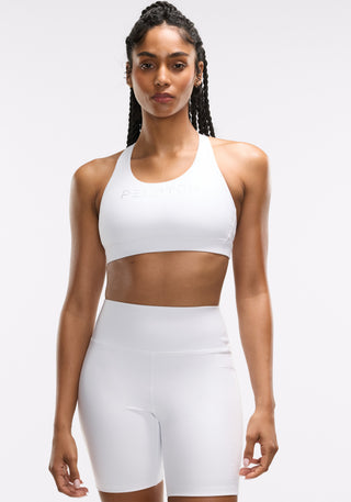 Cadent Everyday Racerback Bra