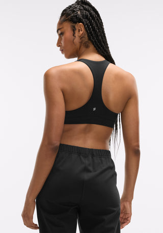 Cadent Everyday Racerback Bra