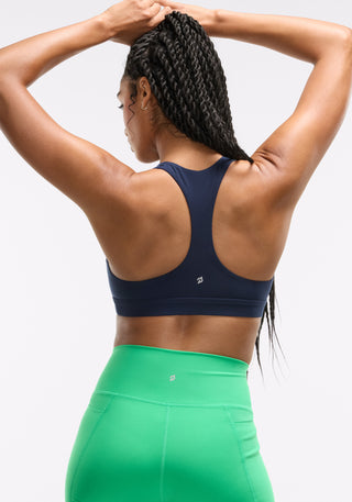 Cadent Everyday Racerback Bra