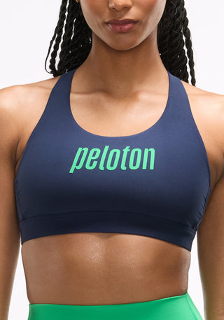 Cadent Everyday Racerback Bra