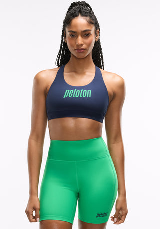 Cadent Everyday Racerback Bra