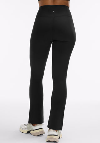 Cadent High Rise Flare Pant 28"