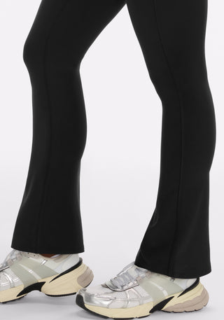 Cadent High Rise Flare Pant 28"
