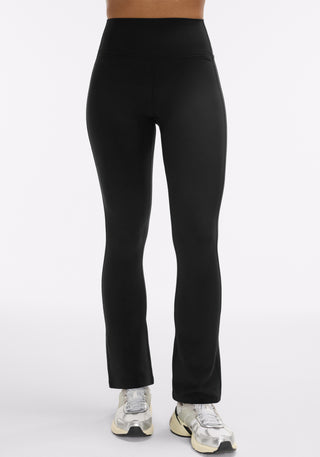 Cadent High Rise Flare Pant 28"