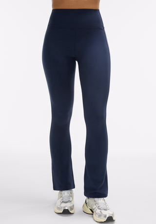 Cadent High Rise Flare Pant 28"