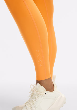 Cadent High Rise Legging 28"