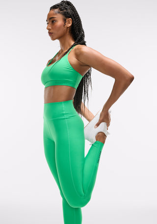 Cadent High Rise Legging 28"