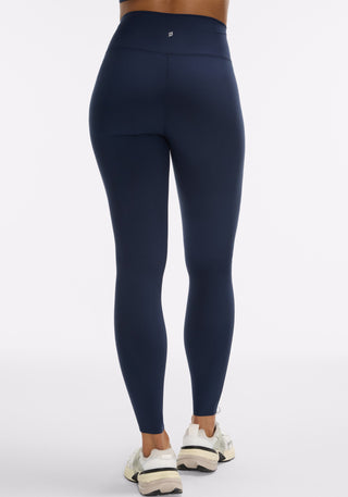 Cadent High Rise Legging 28"