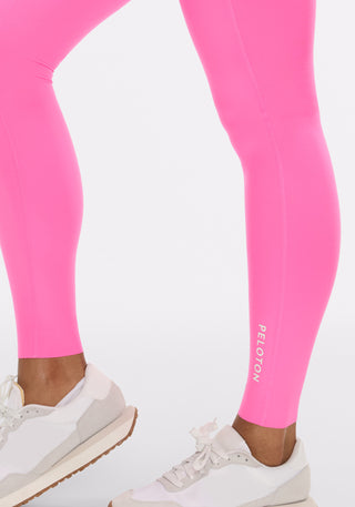 Cadent High Rise Legging 28"