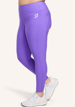 Cadent High Rise Pocket Legging