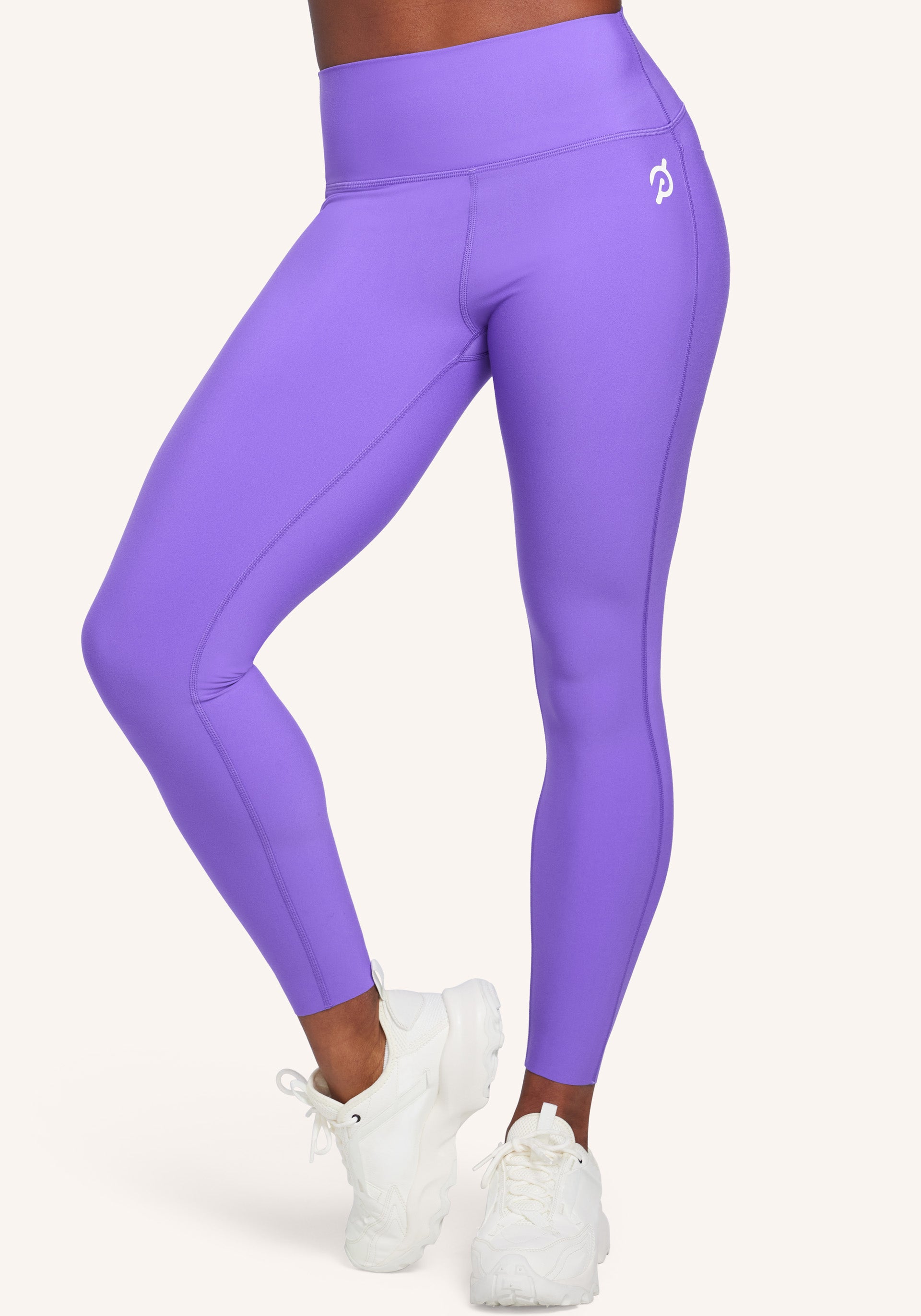 Factory Peloton Leggings