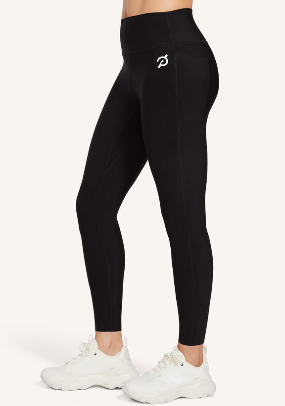 One By One ⅞ Legging – Peloton Apparel US
