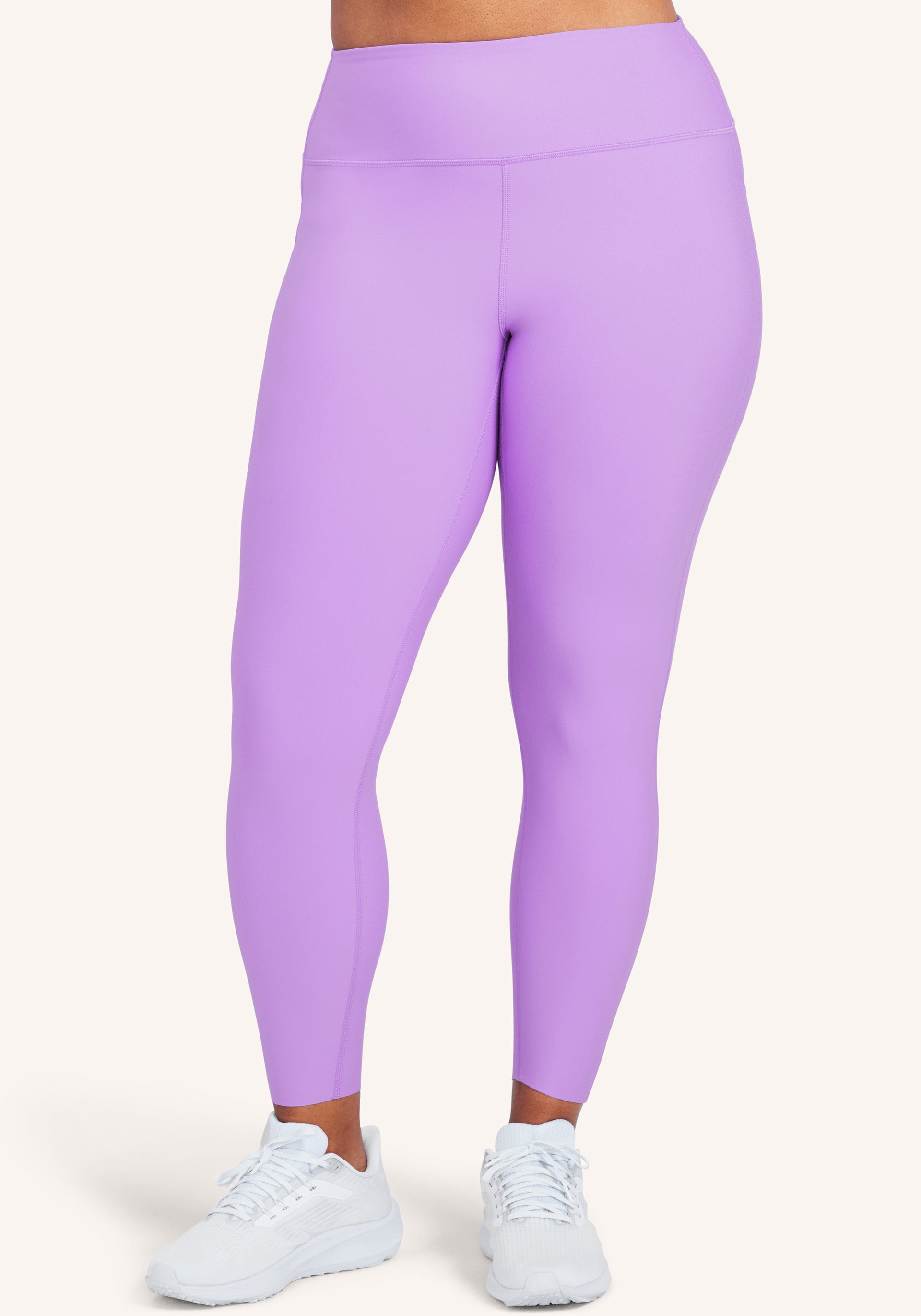 Peloton Leggings With Pockets  International Society of Precision  Agriculture