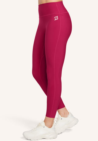 Cadent High Rise Pocket Legging