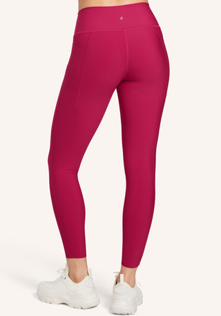 Cadent High Rise Pocket Legging