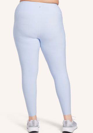 Cadent High Rise Pocket Legging