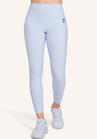 Cadent High Rise Pocket Legging