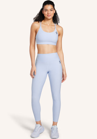 Cadent High Rise Pocket Legging