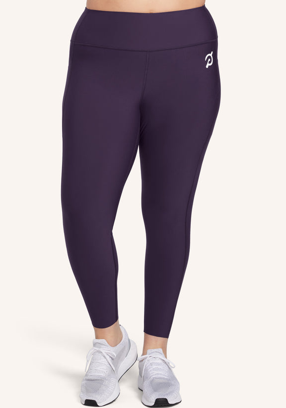 CBGELRT Women Sporty Push up Leggings High Waist Gradient Color Jeggings  Tights Fitness Workout Leggins Gym Clothing Seamless Yoga Pants Purple Xxl  