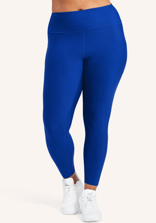 Cadent High Rise Pocket Legging