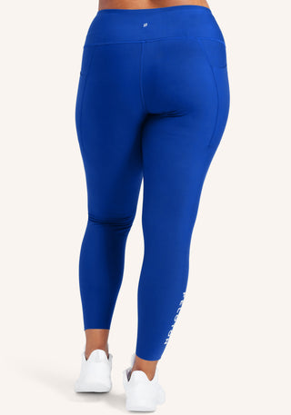 Cadent High Rise Pocket Legging