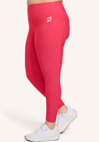 Cadent High Rise Pocket Legging