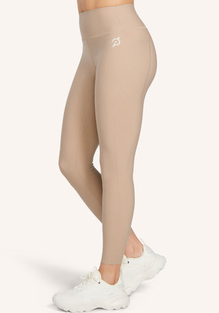 Cadent High Rise Pocket Legging