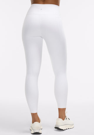 Cadent High Rise Pocket Legging 25"