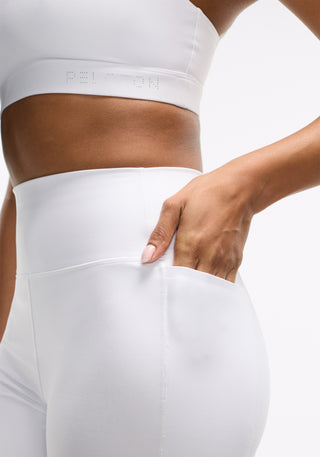 Cadent High Rise Pocket Legging 25"