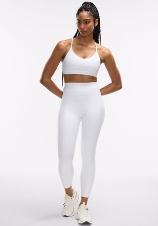 Cadent High Rise Pocket Legging 25"