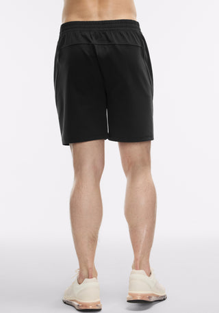 7” Cadent Paneled Short