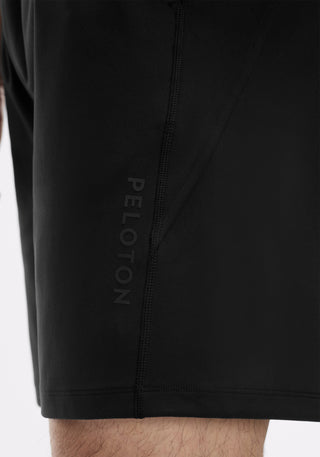 7” Cadent Paneled Short