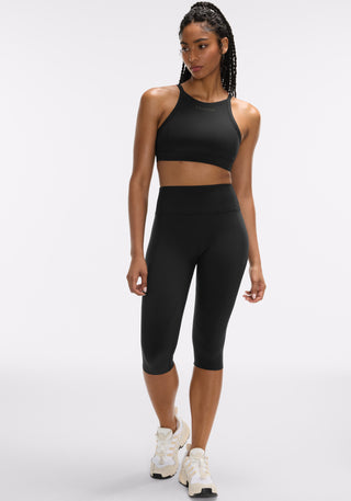 Cadent High Rise Pedal Pusher 16"