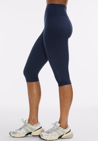 Cadent High Rise Pedal Pusher 16"