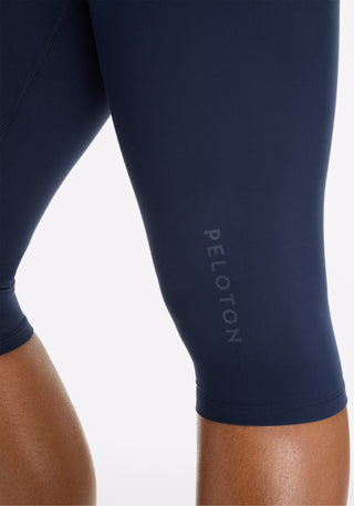 Cadent High Rise Pedal Pusher 16"