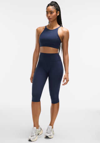 Cadent High Rise Pedal Pusher 16"