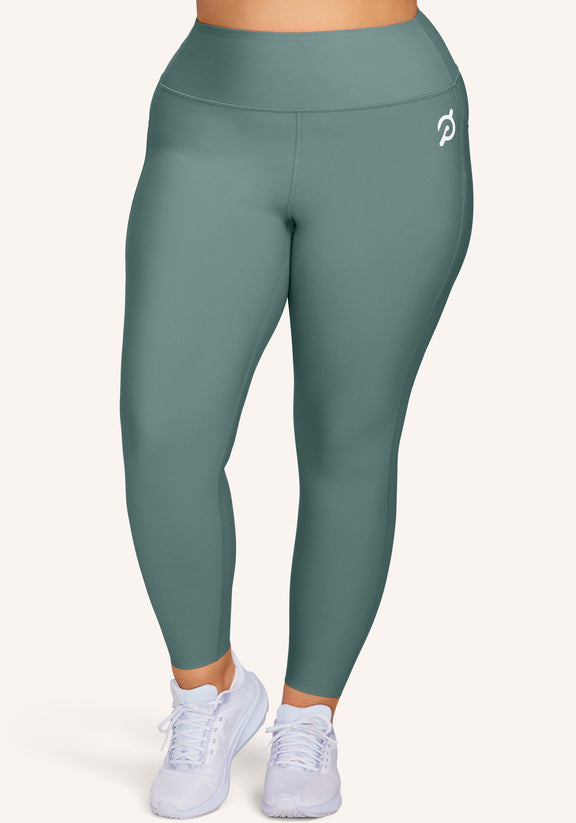 DSWVBGX Sport Suit Sportswear Woman Yoga Outfit Dry Fit Workout Clothes  Women Tops Active Wear Long Sleeve Fitness Gym Clothing Jogging S Green:  Buy Online at Best Price in UAE 