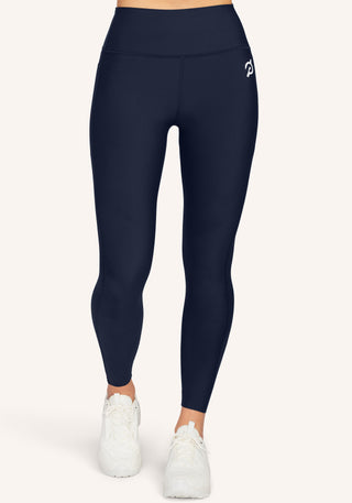 Cadent High Rise Pocket Legging