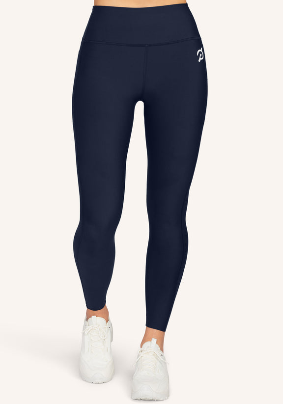 Peloton Apparel  Women's Fitness Apparel & Athletic Wear – Tagged  Bottoms – Peloton Apparel US