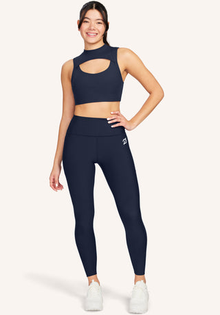 Cadent High Rise Pocket Legging