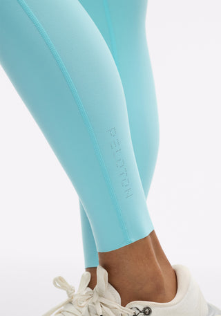 Cadent High Rise Pocket Legging 25"